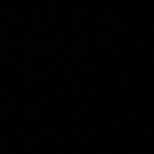 Meet your Posher, Quintin